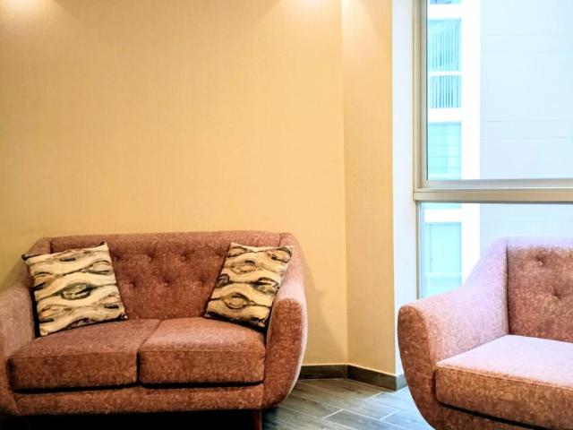 Departamento alquiler en Urb la Viñita, Barranco
