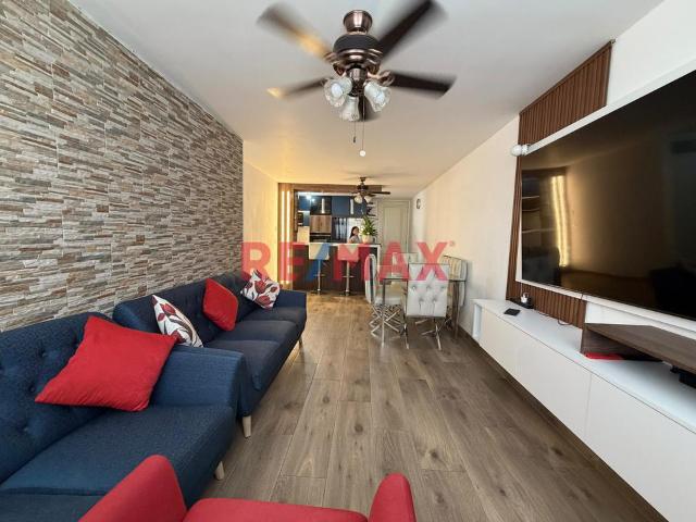 Departamento alquiler en Nueva Esperanza, 26 de Octubre