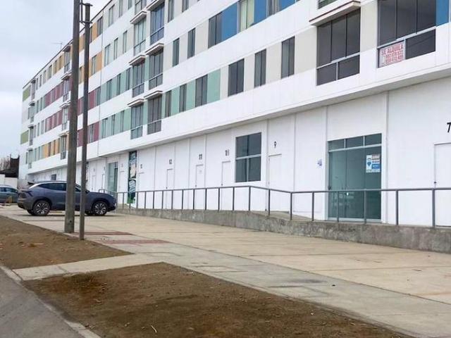 Departamento alquiler en Canete, Lima Metropolitana