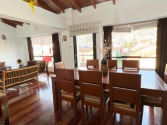 Departamento alquiler en Cusco