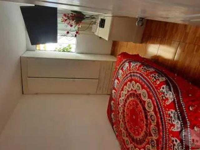 Departamento alquiler en Lima, Lima Metropolitana