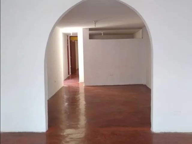 Departamento alquiler en Puente Piedra, Lima Metropolitana