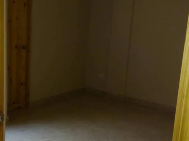 Departamento alquiler en Chincha Alta, Ica