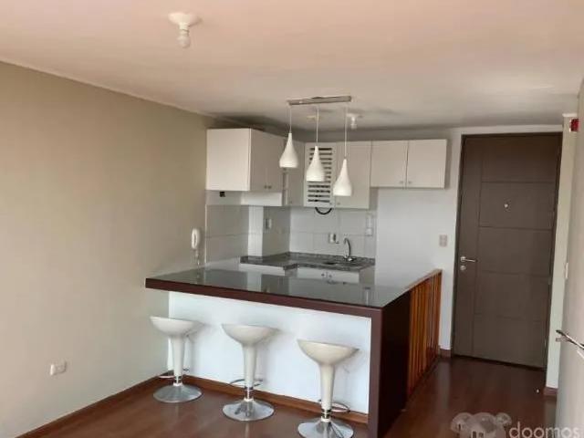 Departamento alquiler en Lima, Lima Metropolitana
