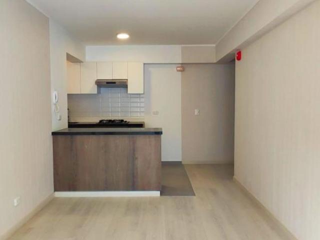 Departamento alquiler en Breña, Lima Metropolitana