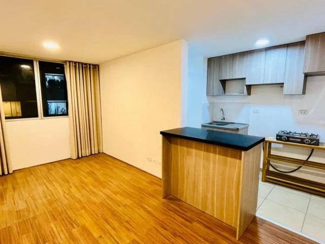 Departamento alquiler en Rimac, Lima Metropolitana