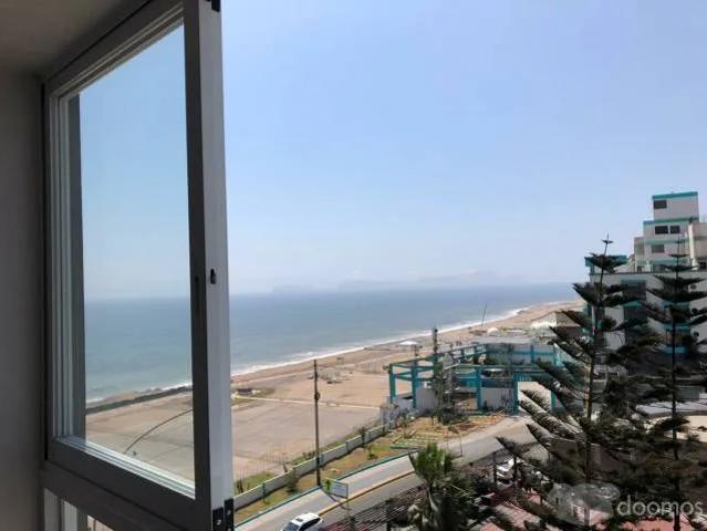 Departamento alquiler en Lima, Lima Metropolitana