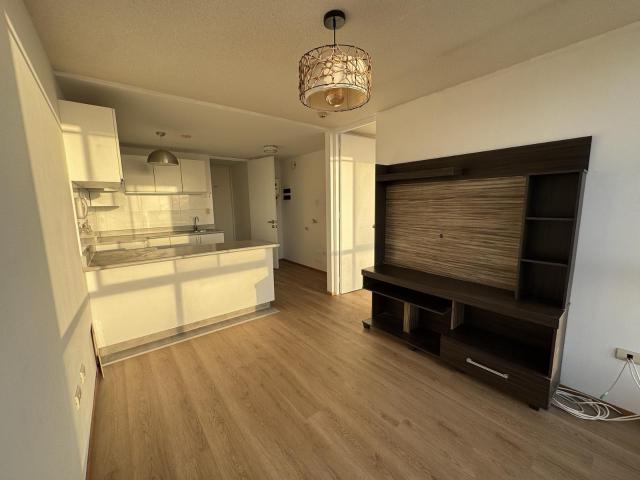 Departamento alquiler en La Perla, Callao