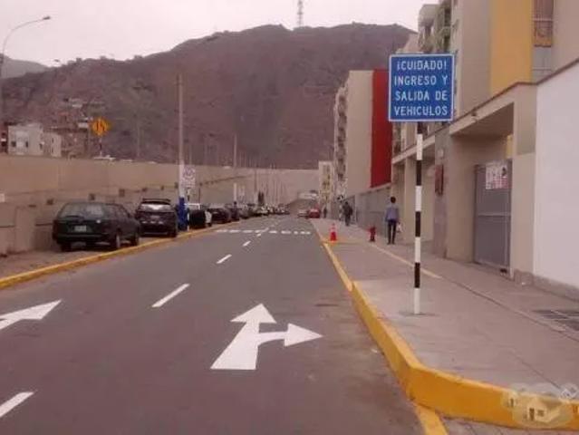 Departamento alquiler en Rimac, Lima Metropolitana