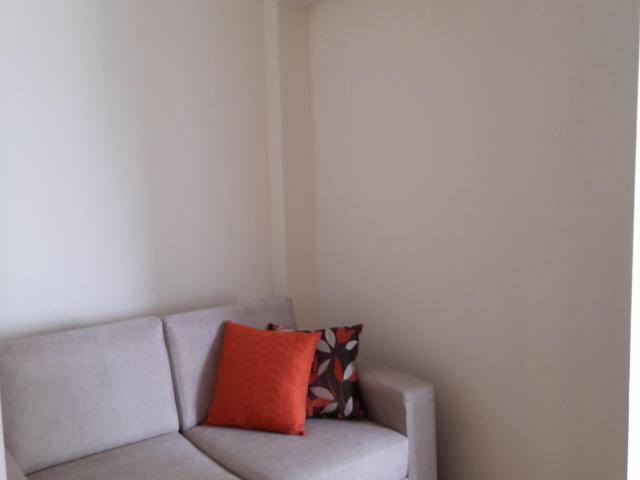Departamento alquiler en Santiago De Surco, Lima Metropolitana