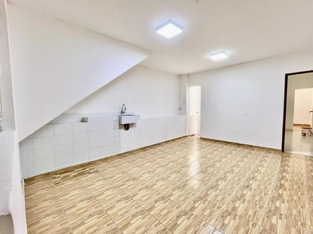Departamento alquiler en Breña, Lima Metropolitana