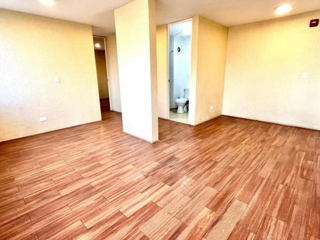 Departamento alquiler en Rimac, Lima Metropolitana