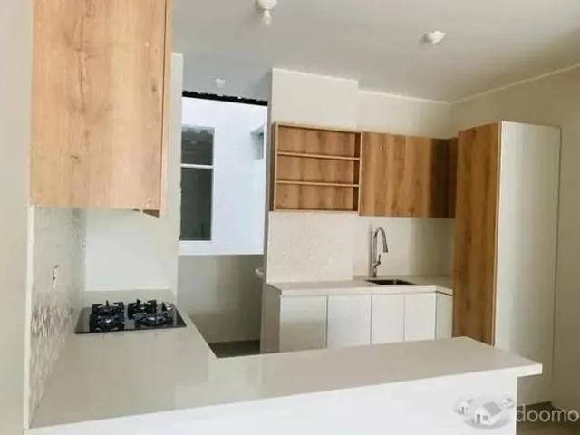 Departamento alquiler en Barrio Castilla, Piura