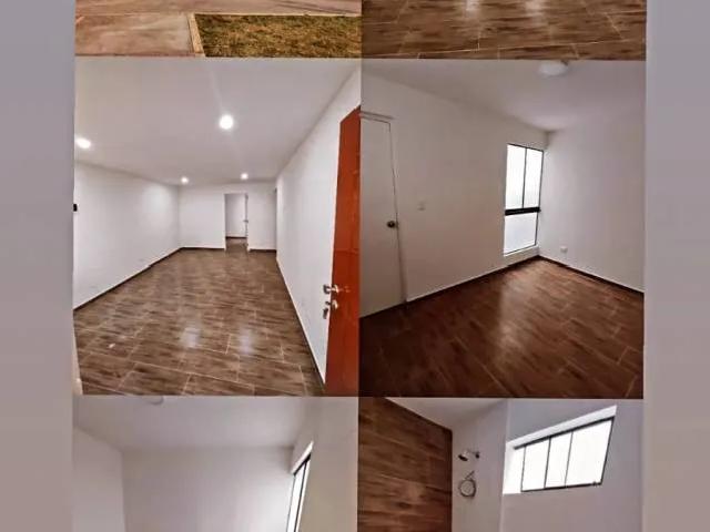 Departamento alquiler en Callao