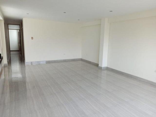 Departamento alquiler en Rinconada, Lima Metropolitana