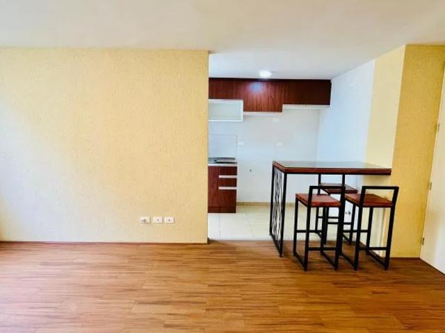 Departamento alquiler en Rimac, Lima Metropolitana