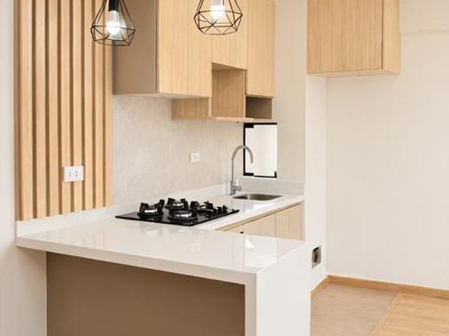 Departamento alquiler en Cusco