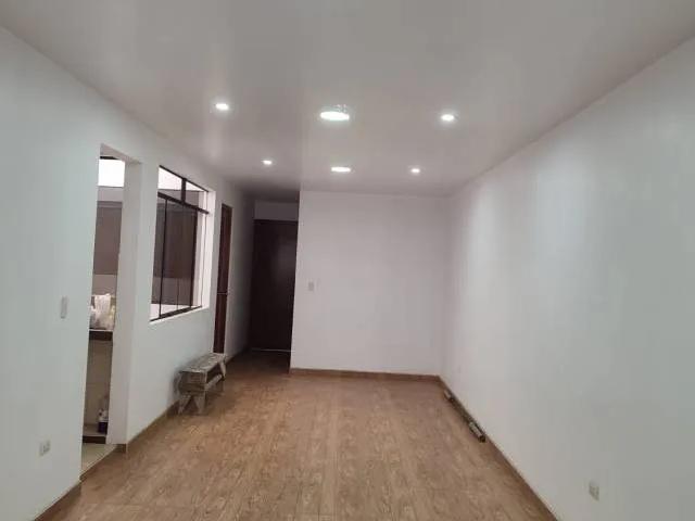 Departamento alquiler en Chancay, Lima Metropolitana