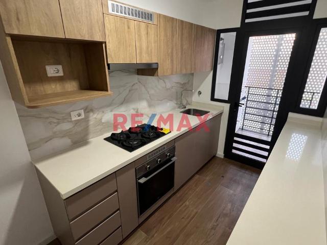 Departamento alquiler en Santa Constanza, Santiago de Surco