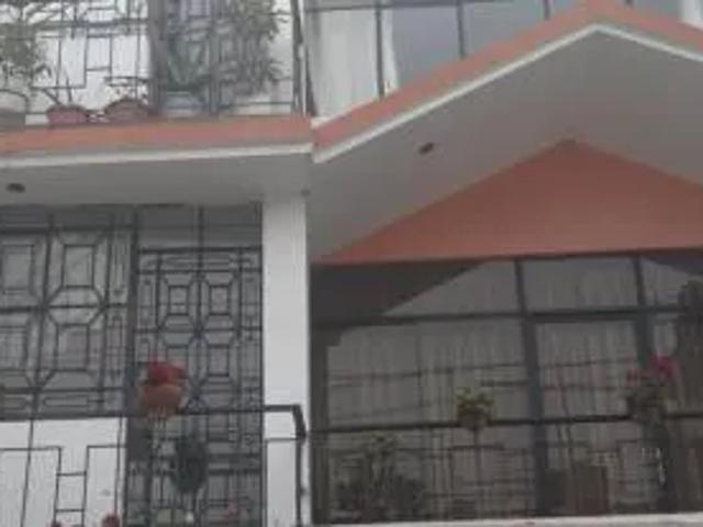 Departamento alquiler en Chancay, Lima Metropolitana