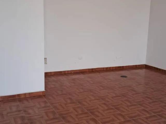 Departamento alquiler en Chacarilla De Carabayllo, Lima Metropolitana