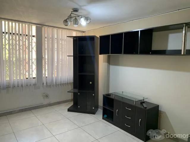 Departamento alquiler en Canete, Lima Metropolitana