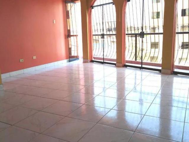 Departamento alquiler en Breña, Lima Metropolitana
