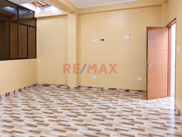 Departamento alquiler en Chacarilla De Carabayllo, Lima Metropolitana