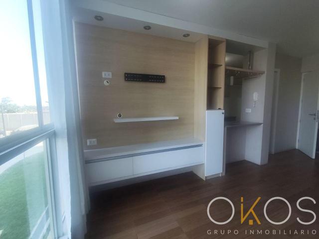 Departamento alquiler en Chiclayo, Lambayeque