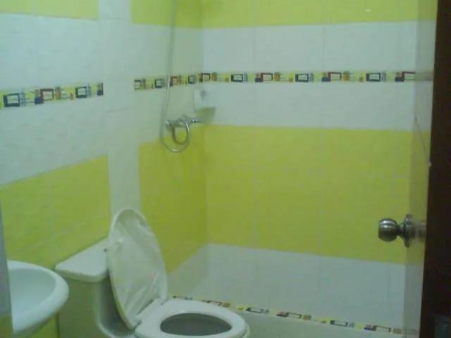 Departamento alquiler en Chiclayo, Lambayeque