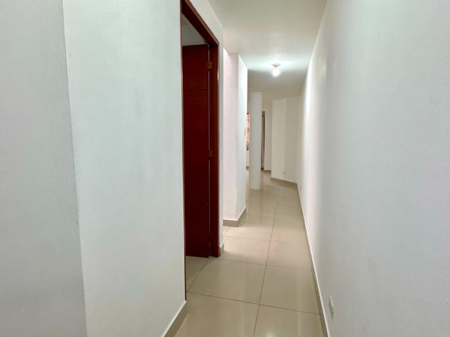 Departamento alquiler en Salamanca, Lima Metropolitana