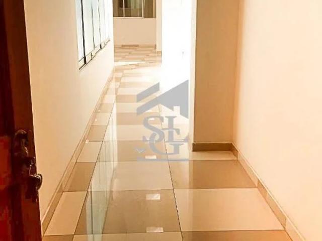 Departamento alquiler en Salamanca, Lima Metropolitana