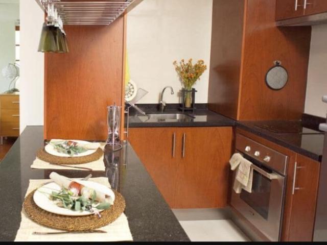 Departamento alquiler en Barranco, Lima Metropolitana