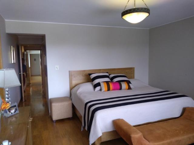 Departamento alquiler en Barranco, Lima Metropolitana