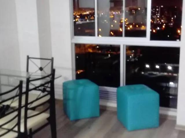 Departamento alquiler en Barranco, Lima Metropolitana