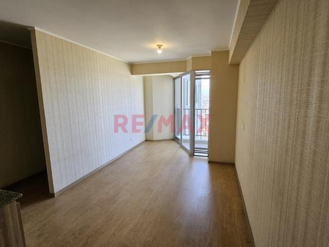 Departamento alquiler en Breña, Lima Metropolitana