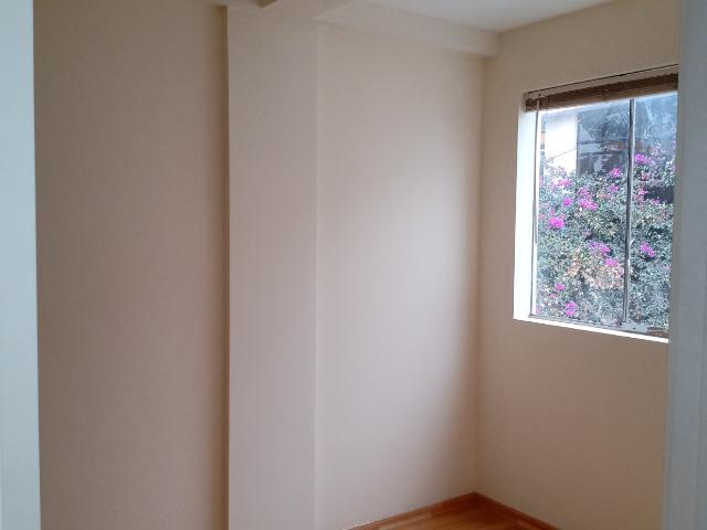 Departamento alquiler en Chacarilla De Carabayllo, Lima Metropolitana