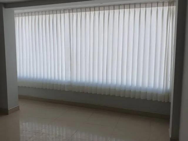 Departamento alquiler en Tacna