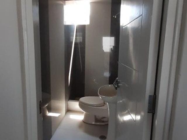 Departamento alquiler en Chiclayo, Lambayeque
