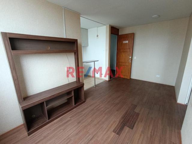 Departamento alquiler en Piura