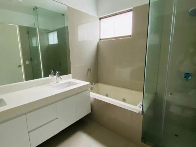 Departamento alquiler en Miraflores, Lima Metropolitana