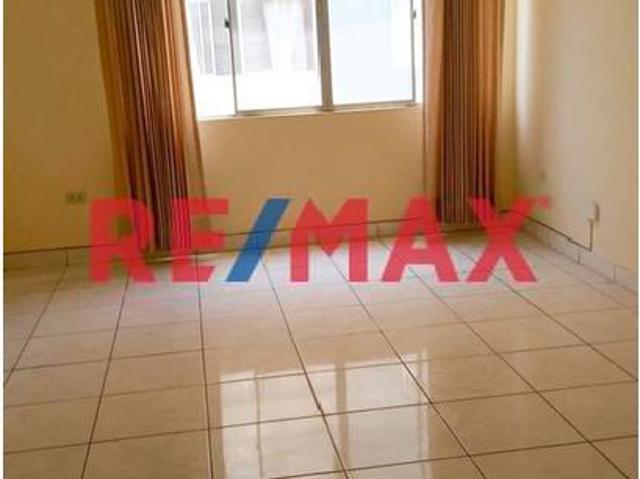 Departamento alquiler en Urbanización La Florida, Chiclayo