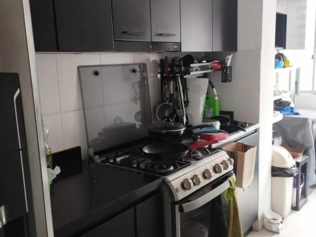 Departamento alquiler en Callao