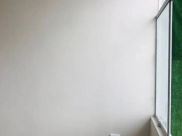 Departamento alquiler en Barrio Castilla, Piura