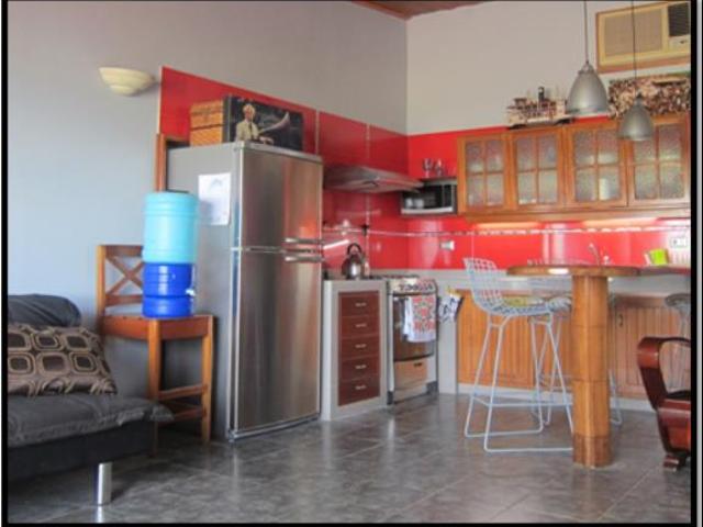 Departamento alquiler en Iquitos, Loreto