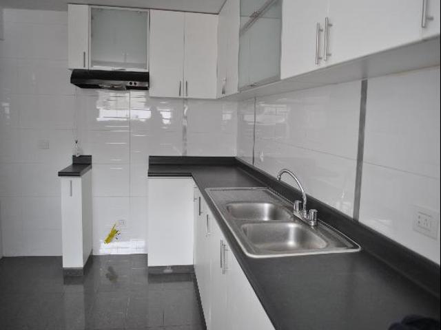 Departamento alquiler en Rinconada, Lima Metropolitana