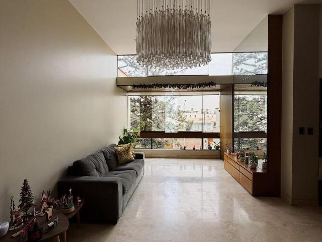 Departamento alquiler en Rinconada, Lima Metropolitana
