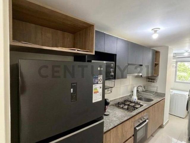 Departamento alquiler en Lima, Lima Metropolitana