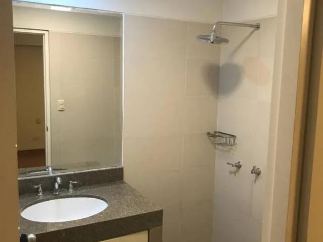 Departamento alquiler en Magdalena Del Mar, Lima Metropolitana