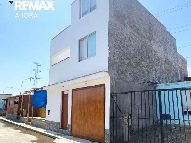 Departamento alquiler en Canete, Lima Metropolitana